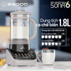 MÁY LÀM SỮA HẠT 2GOOD SONA 6 (1,8L) - HÀNG CHÍNH HÃNG
