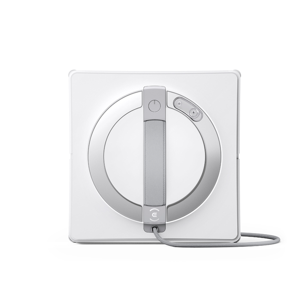 ROBOT LAU KÍNH ECOVACS WINBOT W2 OMNI - BH 12 THÁNG