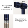 MÁY SẤY TÓC LAIFEN SWIFT PREMIUM – BH 24 THÁNG