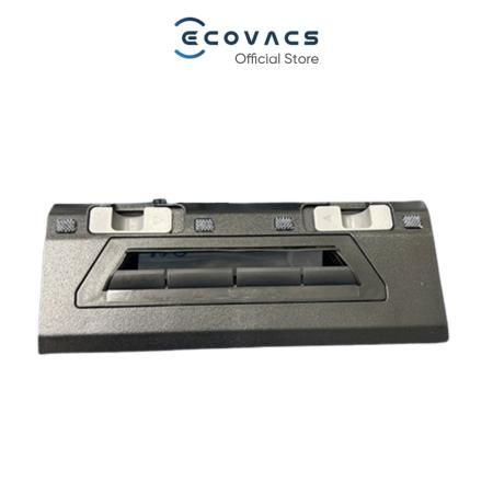 Nắp hút trực tiếp của robot OZMO 950