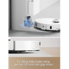Robot hút bụi lau nhà Dreame L40 Ultra - Bản Quốc Tế
