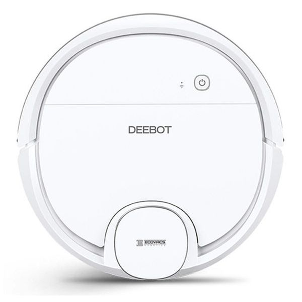 Dụng cụ làm sạch robot Deebot Ozmo 900/SLIM 10/11