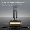 MÁY HÚT BỤI LAU SÀN KHÔ VÀ ƯỚT ROBOROCK F25 ACE - BẢN QUỐC TẾ
