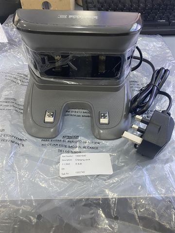 Dock sạc dành cho Deebot SLIM 2