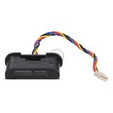 Cảm biến rơi phía trước Deebot Ozmo 600