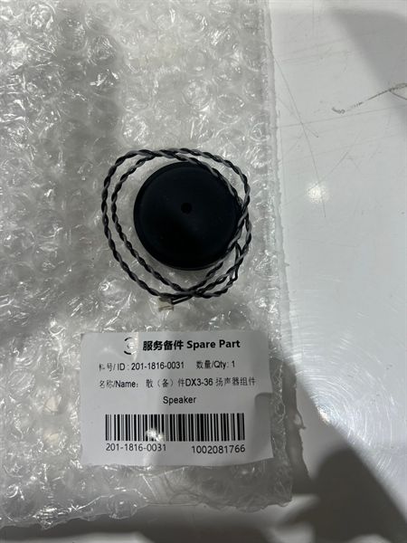 Loa - Speaker Ozmo 750/ T8 AIVI/ T8 AIVI+/ T8/ T8+/ N7/ N8 Pro/ N8 Pro+/ N8/ N8+/ T9/ T9+