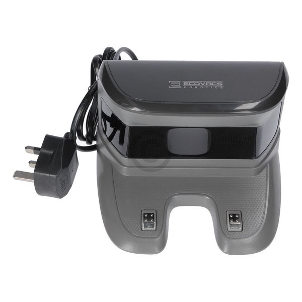 Sạc ECOVACS điện 100-130V