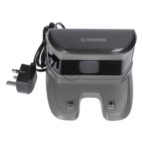 Sạc ECOVACS điện 100-130V