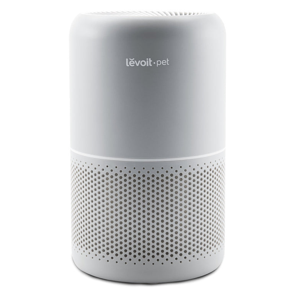 MÁY LỌC KHÔNG KHÍ LEVOIT CORE P350 - BẢN QUỐC TẾ