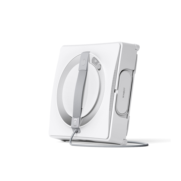 ROBOT LAU KÍNH ECOVACS WINBOT W2 OMNI - BH 12 THÁNG