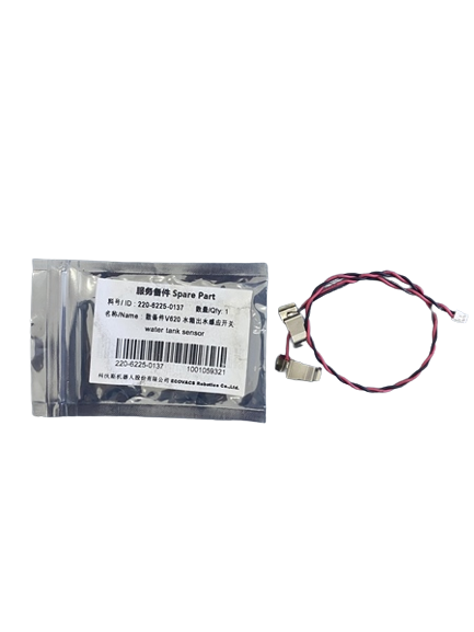 Cảm biến khay chứa nước Deebot U2 Pro