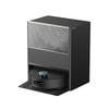ROBOT HÚT BỤI LAU SÀN DREAME AQUA 10 PRO TRACK – HÀNG CHÍNH HÃNG