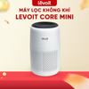 MÁY LỌC KHÔNG KHÍ LEVOIT CORE MINI – BẢN QUỐC TẾ