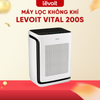 MÁY LỌC KHÔNG KHÍ LEVOIT VITAL 200S - BẢN QUỐC TẾ