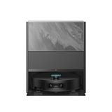 ROBOT HÚT BỤI LAU SÀN DREAME AQUA 10 PRO TRACK – HÀNG CHÍNH HÃNG