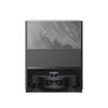 ROBOT HÚT BỤI LAU SÀN DREAME AQUA 10 PRO TRACK – HÀNG CHÍNH HÃNG