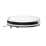 ROBOT HÚT BỤI LAU NHÀ MOVA E10 – BH 12 THÁNG