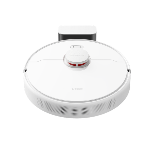 ROBOT HÚT BỤI LAU NHÀ DREAME F9 PRO – BẢN QUỐC TẾ – BH 24 THÁNG