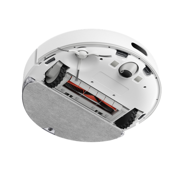 ROBOT HÚT BỤI LAU NHÀ DREAME F9 PRO – BẢN QUỐC TẾ – BH 24 THÁNG