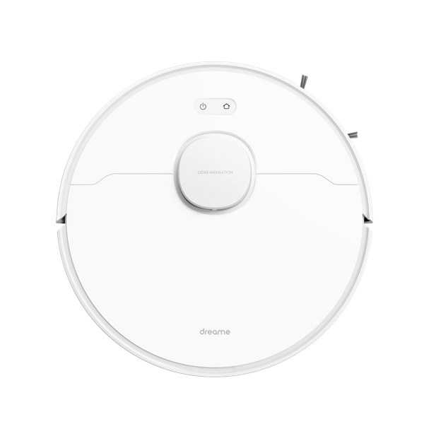 ROBOT HÚT BỤI LAU NHÀ DREAME F9 PRO – BẢN QUỐC TẾ – BH 24 THÁNG