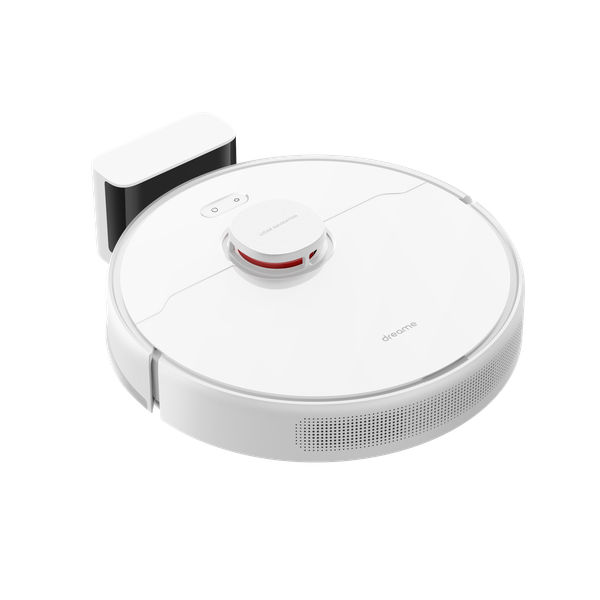 ROBOT HÚT BỤI LAU NHÀ DREAME F9 PRO – BẢN QUỐC TẾ – BH 24 THÁNG