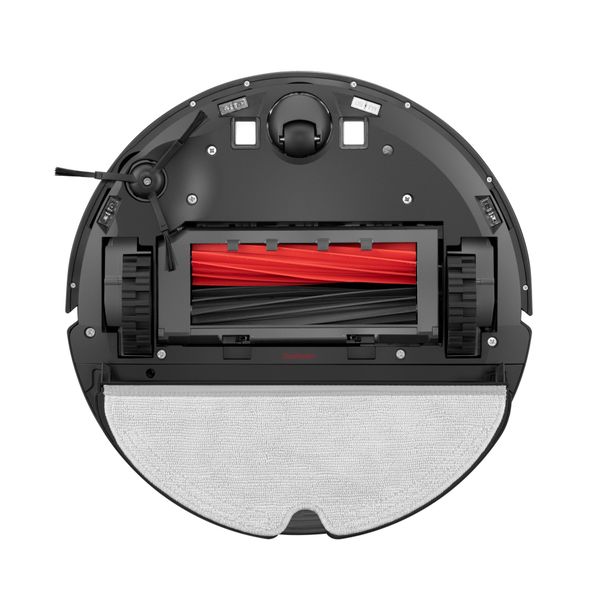 ROBOT HÚT BỤI LAU NHÀ ROBOROCK Q8 MAX – BẢN QUỐC TẾ – BH 24 THÁNG