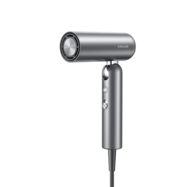 MÁY SẤY VÀ TẠO KIỂU GẤP GỌN DREAME POCKET