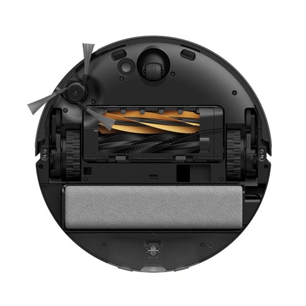 ROBOT HÚT BỤI LAU SÀN DREAME AQUA 10 PRO TRACK – HÀNG CHÍNH HÃNG