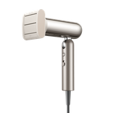 MÁY SẤY VÀ TẠO KIỂU GẤP GỌN DREAME POCKET