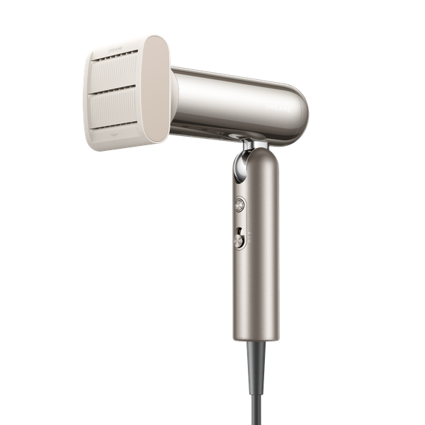 MÁY SẤY VÀ TẠO KIỂU GẤP GỌN DREAME POCKET