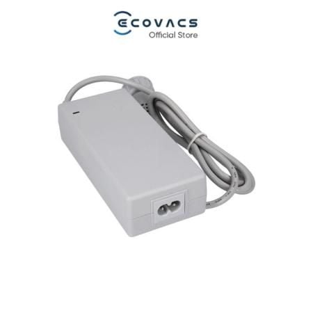 Bộ chuyển đổi Ecovacs Winbot 950