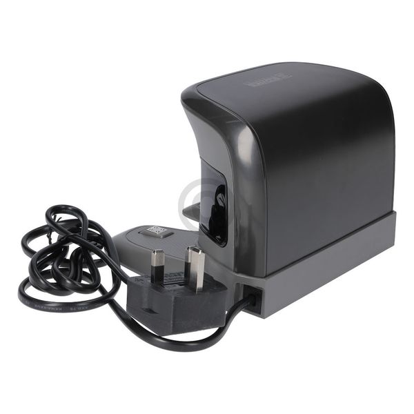 Sạc ECOVACS điện 100-130V