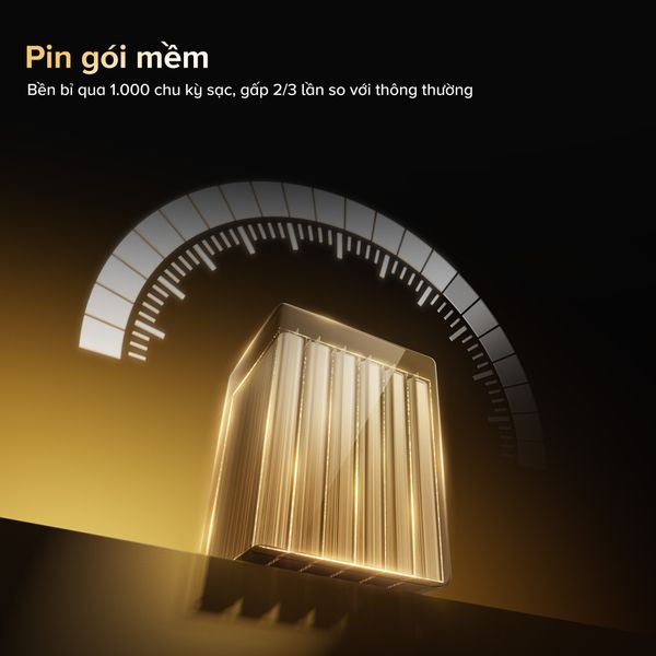 MÁY HÚT BỤI LAU SÀN KHÔ VÀ ƯỚT ROBOROCK F25 ACE COMBO – BẢN QUỐC TẾ