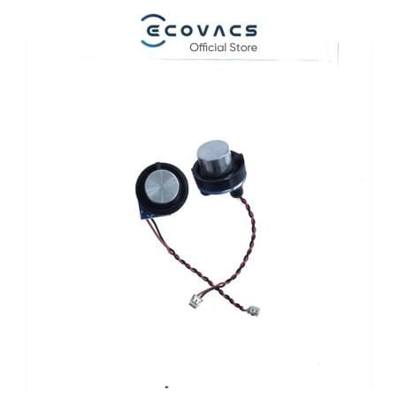 Bộ cảm biến thảm Deebot Ozmo 930 (2 cái )