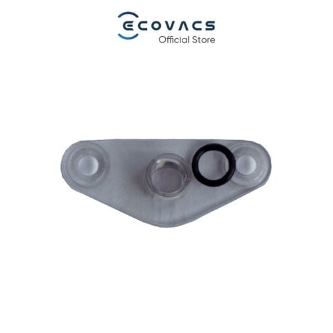 Bộ lọc khay chứa nước Ozmo 950/920/T5