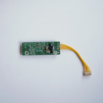 Bo mạch cảm biến thảm Deebot T8 Aivi/T8 Aivi+/T8/T8+/N8 Pro/N8 Pro+/N8/N8+/T9/T9+/T9 Aivi