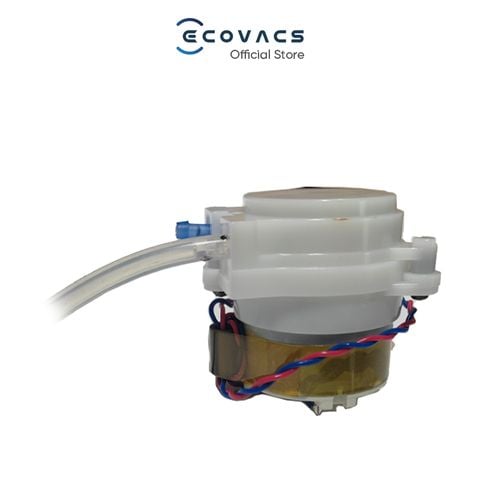 Bơm nước dùng cho dòng Deebot Ozmo 920/950/T8 Aivi/N8 PRO/N8 PRO+/T9/T9+