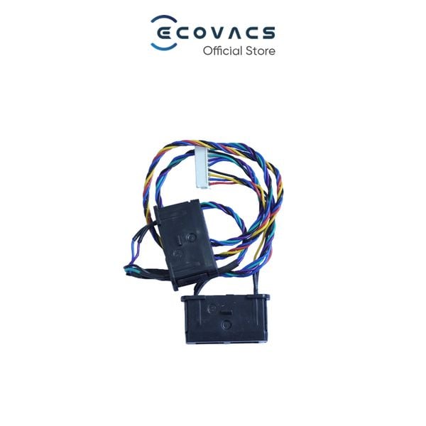 Cảm biến chống rơi bên phải Deebot Ozmo 920/950/T5/750/T8 Aivi/T8 Aivi+/T8/T8+/N7/N8 Pro/N8 Pro+/N8/N8+/T9/T9+/T9 Aivi