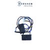Cảm biến chống rơi bên phải Deebot Ozmo 920/950/T5/750/T8 Aivi/T8 Aivi+/T8/T8+/N7/N8 Pro/N8 Pro+/N8/N8+/T9/T9+/T9 Aivi
