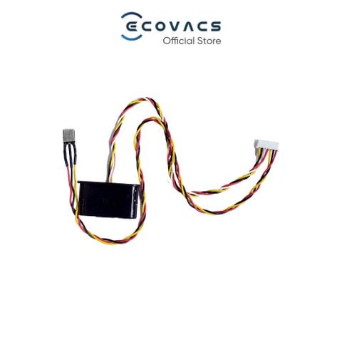 Cảm biến chống rơi bên phải Deebot U2 PRO