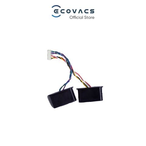 Cảm biến chống rơi phía trước Deebot U2 PRO