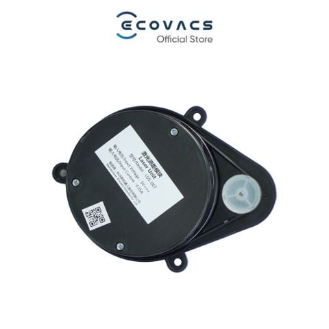 Cảm biến LDS Deebot Ozmo 920/950/T5/N7