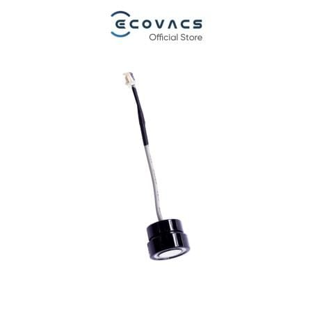 Lắp ráp cảm biến nhận diện thảm Deebot Ozmo 920/950/T5/N5S