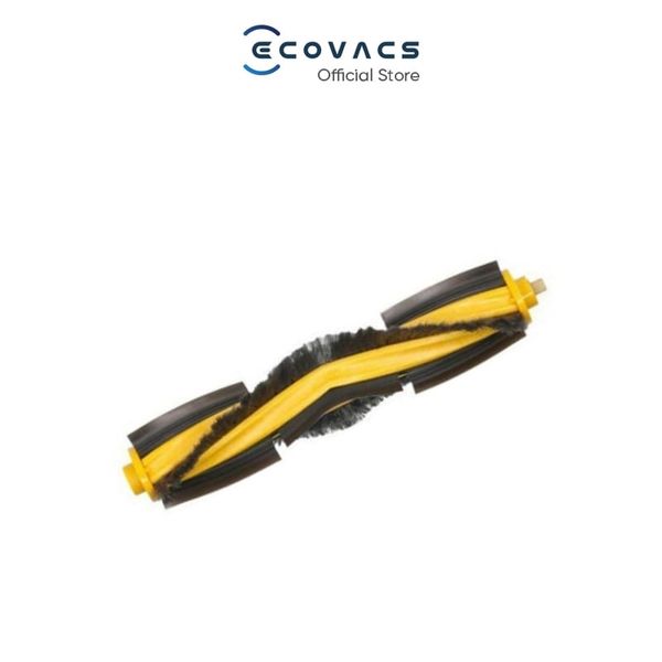 Chổi chính Ecovacs Deebot OZMO 920/950/N8/T8/T9