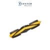 Chổi chính Ecovacs Deebot OZMO 920/950/N8/T8/T9