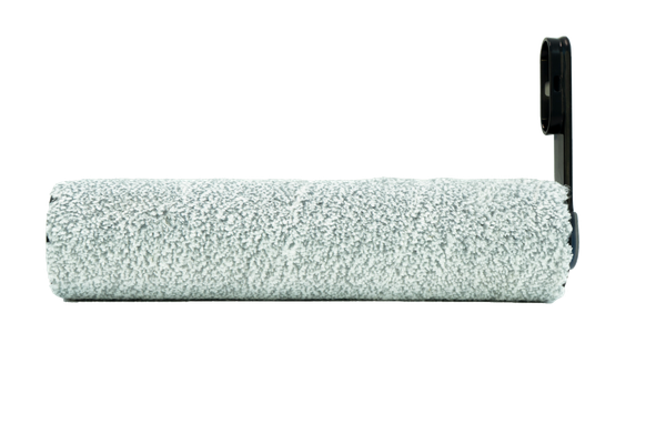 Hộp phụ kiện Dùng Cho Máy Hút Bụi Lau Sàn TINECO S5/S5 Pro - Hàng Chính Hãng