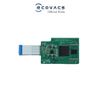 Core board robot hút bụi Deebot Ozmo 920