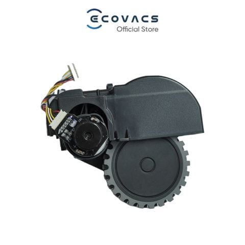 Cụm bánh xe bên phải Deebot U2/U2 PRO/U2 POWER