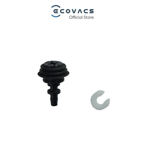 Cụm đầu ra nước Deebot Ozmo 920/950/T5/N5S