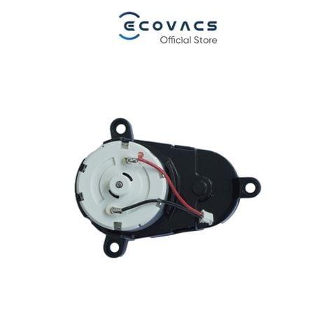 Cụm bánh răng chổi quét bên phải Deebot U2/U2 PRO/U2 POWER